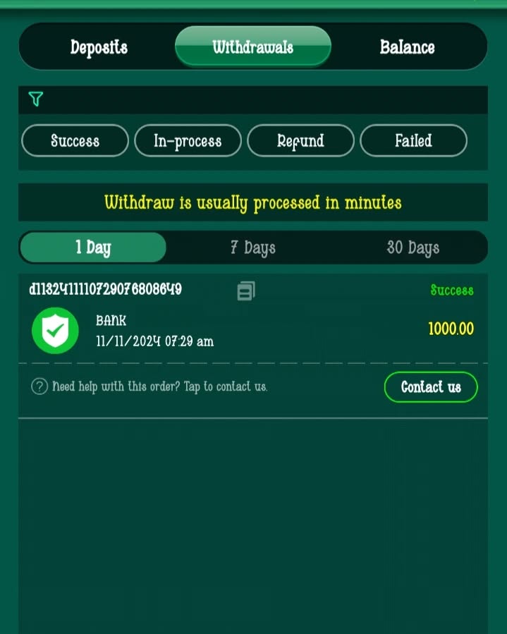 Spin Gold Apk