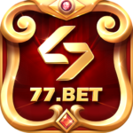 77.Bet APK Download – Get ₹500 Bonus Now! 77BET | 77BET.COM | 77.BET APP |
