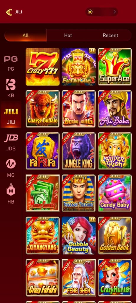 77.Bet APK Download – Get ₹500 Bonus Now! 77BET | 77BET.COM | 77.BET APP | 4 77.Bet APK Download- 77BET | 77BET.COM | 77.BET APP |