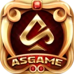 Download AS Game App Today & Receive 500 Bonus Right Away!
