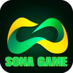 Download SONA Game APK Now and Claim Your ₹500 Bonus for Free! | SONA GAME APP|