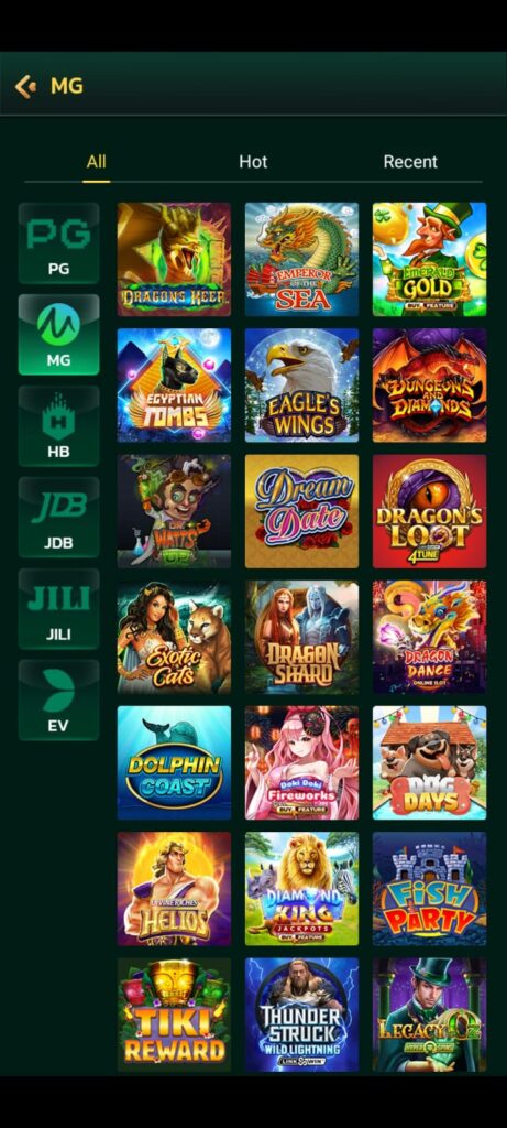 Download SONA Game APK Now and Claim Your ₹500 Bonus for Free! | SONA GAME APP| 4 Download SONA Game APK Now and Claim Your ₹500 Bonus for Free! | SONA GAME APP|