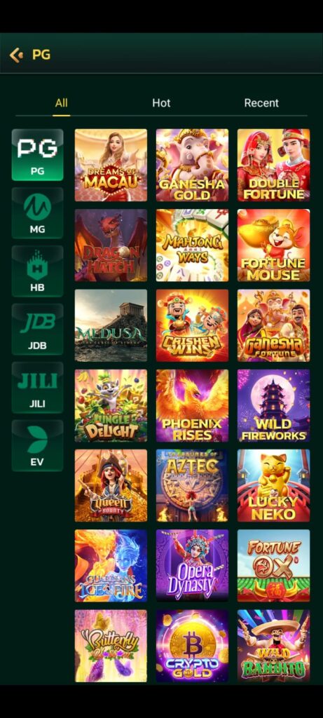 Download SONA Game APK Now and Claim Your ₹500 Bonus for Free! | SONA GAME APP| 3 Download SONA Game APK Now and Claim Your ₹500 Bonus for Free! | SONA GAME APP|