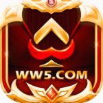 WW5 GAME APK Free Download – Get 200 Bonus Now! | WW5.COM APK | WW5 RUMMY |