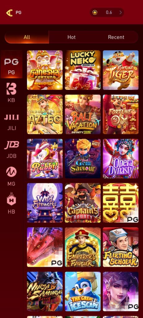 WW5 GAME APK Free Download – Get 200 Bonus Now! | WW5.COM APK | WW5 RUMMY | 4 WW5 GAME APK Free Download – Get 200 Bonus Now! | WW5.COM APK | WW5 RUMMY |