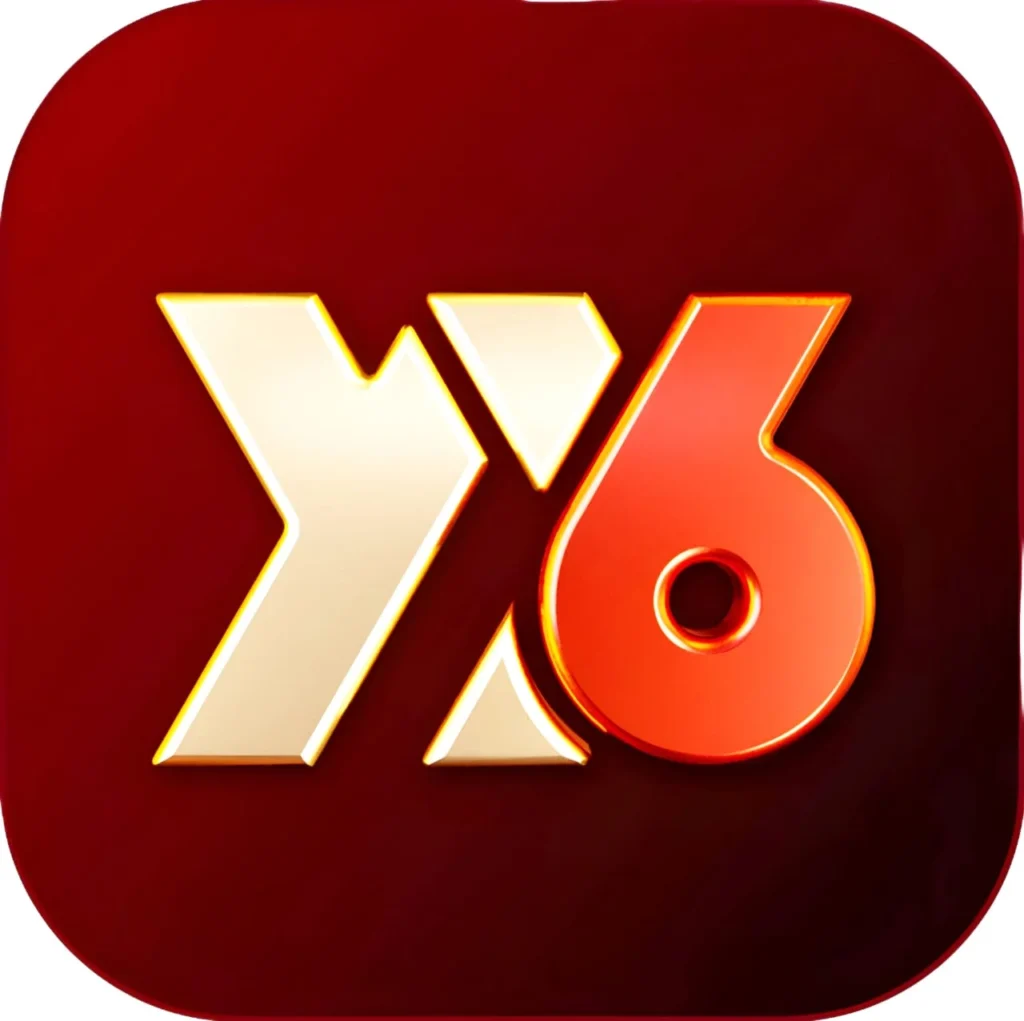 YY6 GAME APK DOWNLOAD & CLAIM ₹500 CASH BONUS! (YY6.COM)| YY-6 GAME | YY6GAME | 3