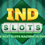 IND SLOTS APK - DOWNLOAD IND SLOTS APP | IND SLOTS APP LINK |