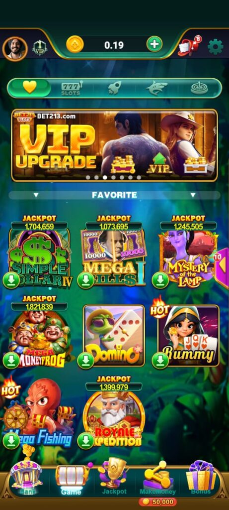 BET 213 Slots APK – Download & Get ₹100 Bonus! |Bet 213 | Bet213 Slots | 2 BET 213 Slots APK- Bet 213 | Bet213 Slots |