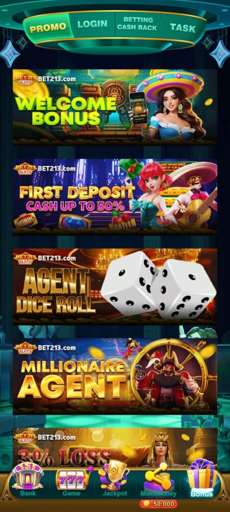 BET 213 Slots APK – Download & Get ₹100 Bonus! |Bet 213 | Bet213 Slots | 4 BET 213 Slots APK- Bet 213 | Bet213 Slots |