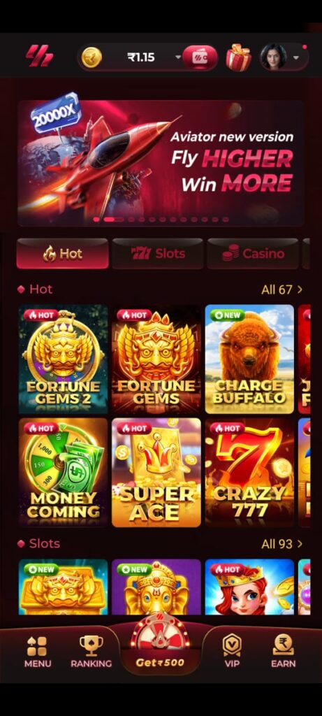 Y1.com APK Download – Earn ₹500 Cash Today! | Y1.COM APP | Y1 APK LINK | 4 Y1.com APK Download , Y1.com APP, Y1 app