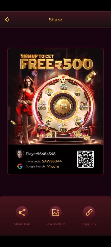 Y1.com APK Download – Earn ₹500 Cash Today! | Y1.COM APP | Y1 APK LINK | 2 Y1.com APK Download , Y1.com APP, Y1 app