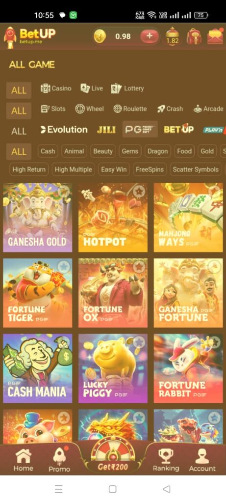 BetUP App Download – Get ₹200 Bonus Instantly! | Betup.me | BetUP Slot App | BetUP Apk | 4 BetUP App Download- BetUP Slot App | BetUP Apk |