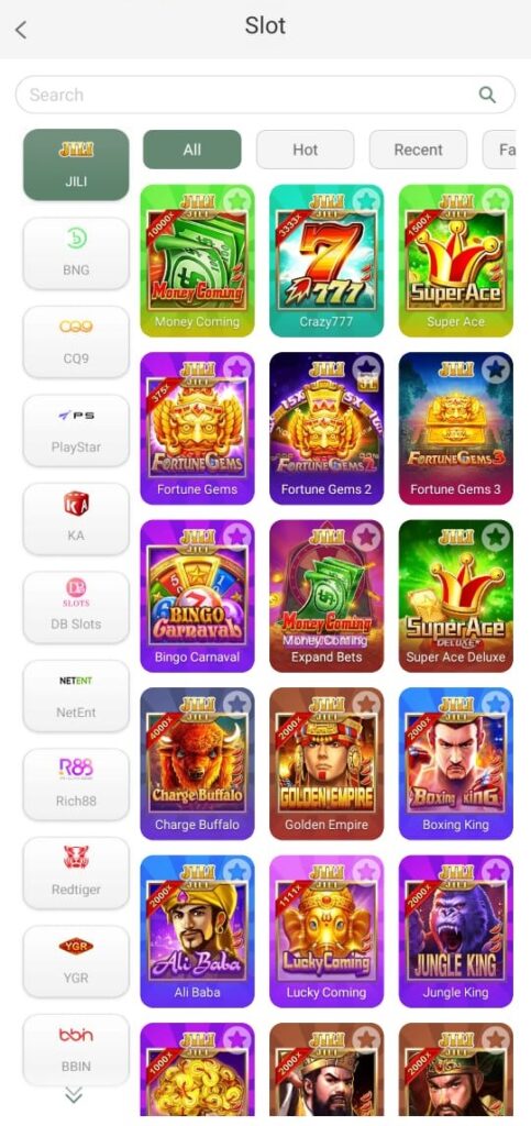 Download Z7 Casino APK & Claim ₹1000 Welcome Bonus |Z7.Com | Z7.Com Casino APP | 2 Download Z7 Casino APK -|Z7.Com | Z7.Com Casino APP |