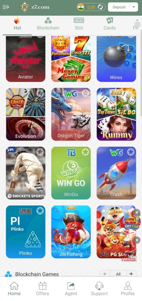 Download Z7 Casino APK & Claim ₹1000 Welcome Bonus |Z7.Com | Z7.Com Casino APP | 3 Download Z7 Casino APK -|Z7.Com | Z7.Com Casino APP |