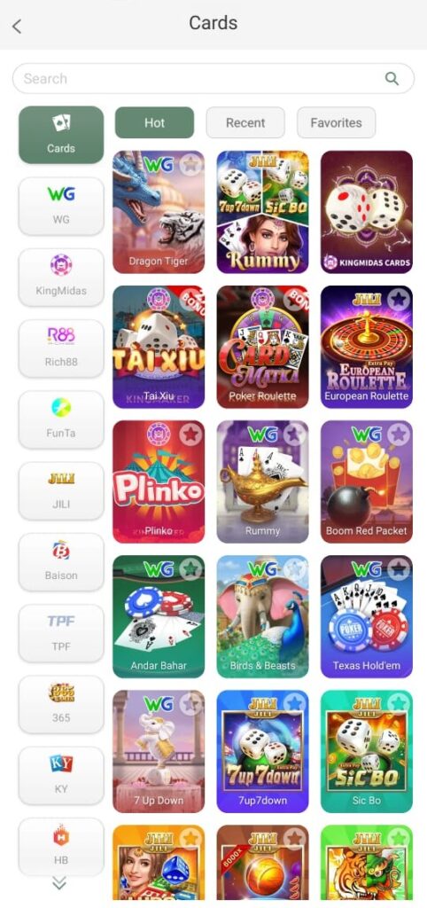 Download Z7 Casino APK & Claim ₹1000 Welcome Bonus |Z7.Com | Z7.Com Casino APP | 4 Download Z7 Casino APK -|Z7.Com | Z7.Com Casino APP |
