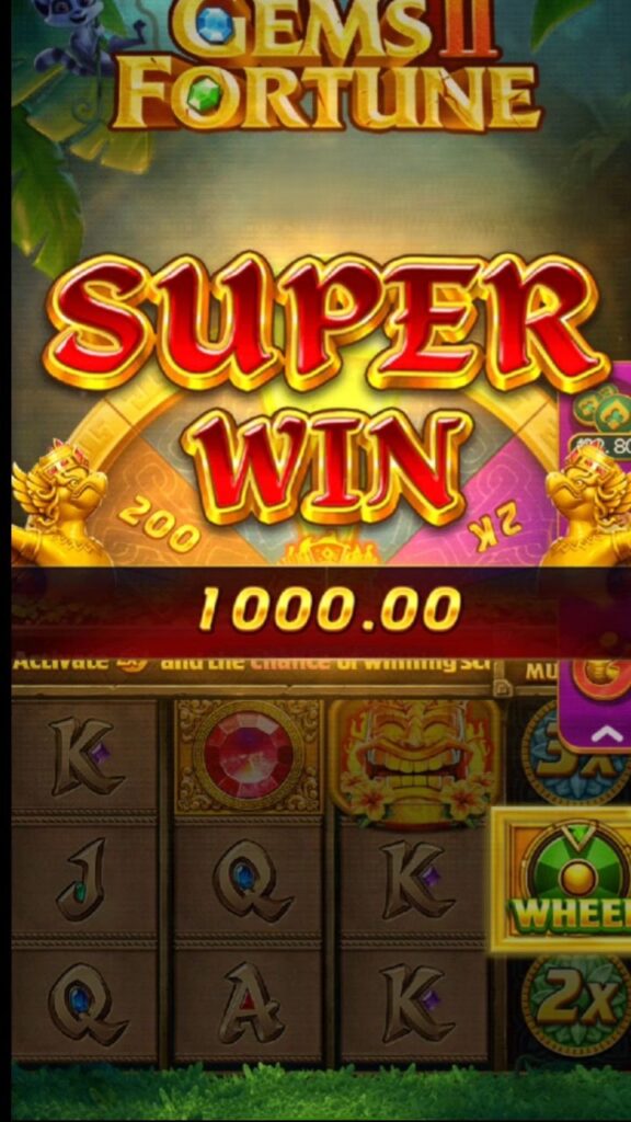 Download Neta VIP App-   Neta Vip Slot Apk | Neta Vip Slot Rummy|