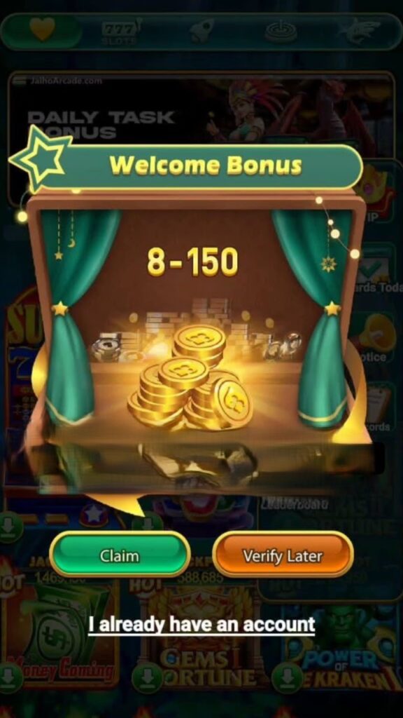 Download Neta VIP App-   Neta Vip Slot Apk | Neta Vip Slot Rummy|