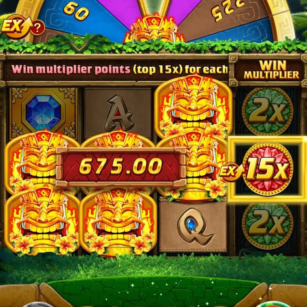 Download Neta VIP App-   Neta Vip Slot Apk | Neta Vip Slot Rummy|