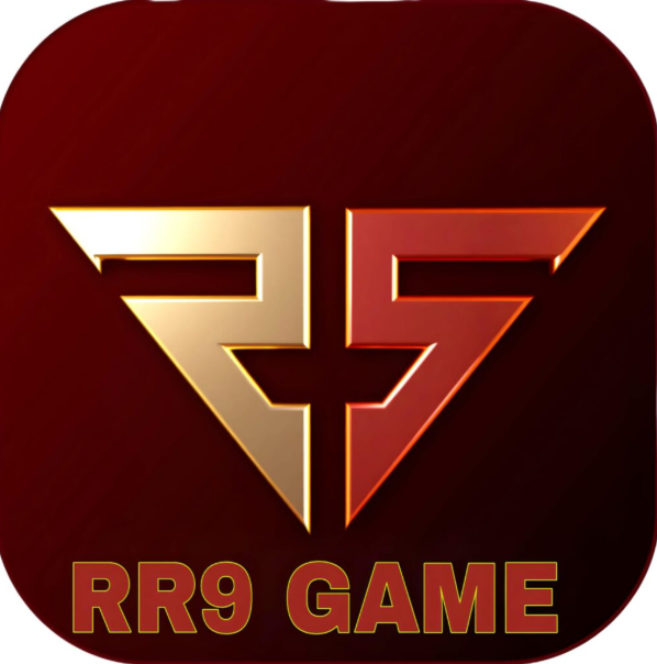 RR9 App Download- Download RR9 App |RR9 App | RR9 Apk | Download RR9 Apk | 