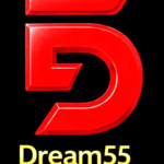dream55 app