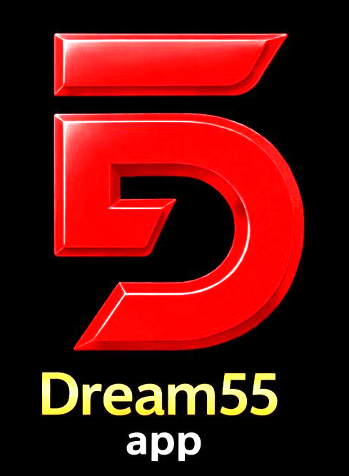 dream55 app