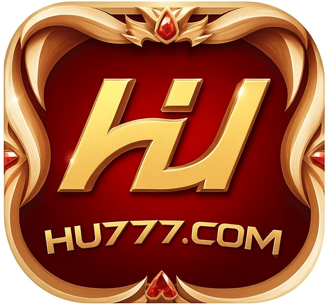 hu777 game 
