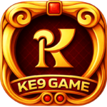 ke9 game