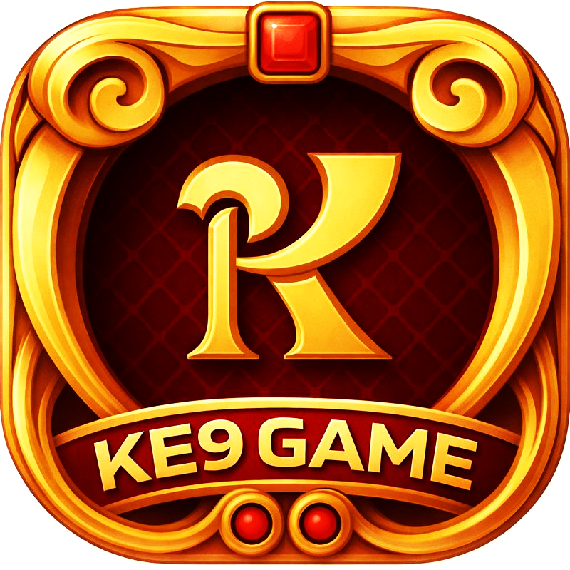 KE9 GAME 
