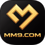 MM9 game