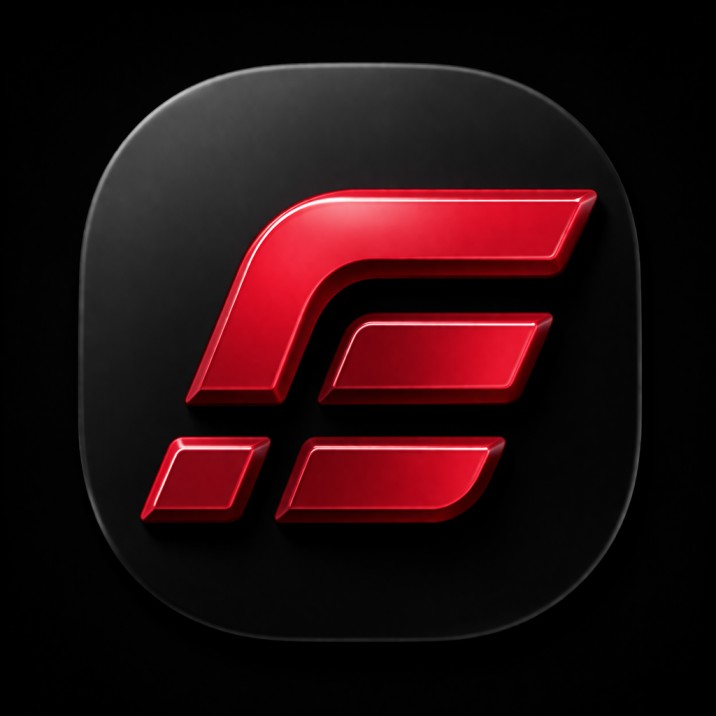 IE777 APK 2026 2 IE77 APK