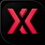 IX7 APP