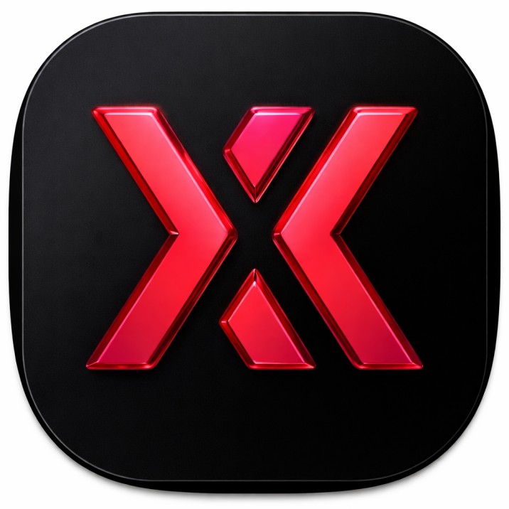 IX7 App 2026 2 IX7 App