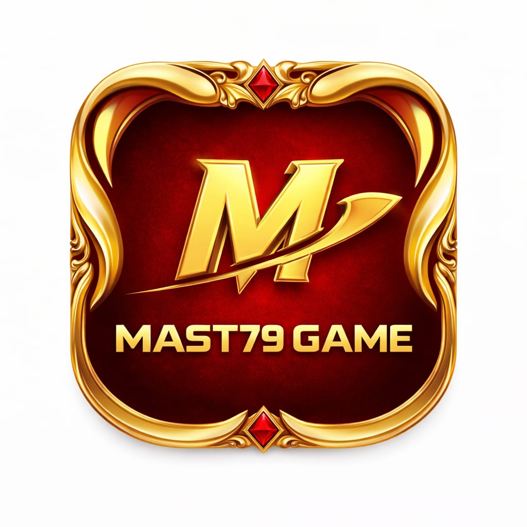 Mast79 Game

