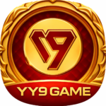 yy9 game