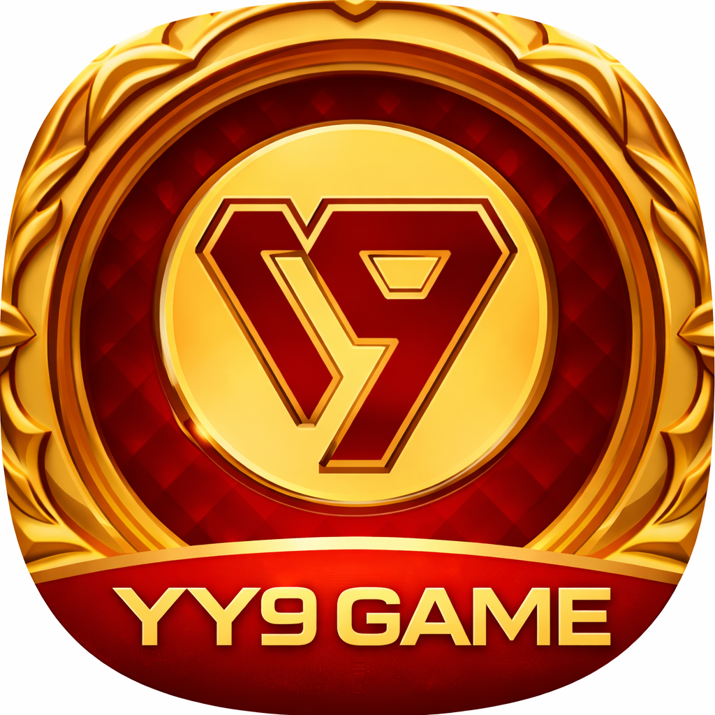 yy9 game