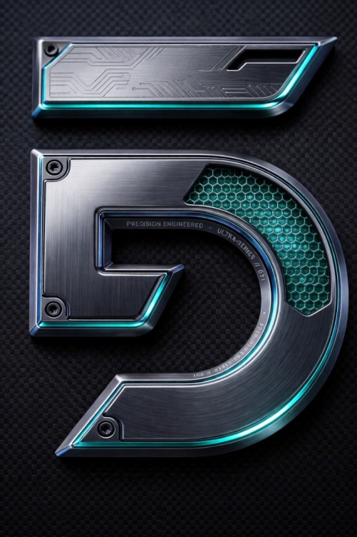 Dream55 Game 2026 2 dream55 Game