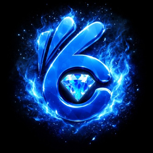 DDOK Game 2026 2 ddok game