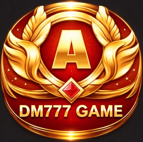 DM777 Game 2026 2 DM777 GAME