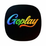 goplay11 apk
