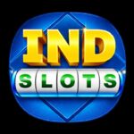ind slots