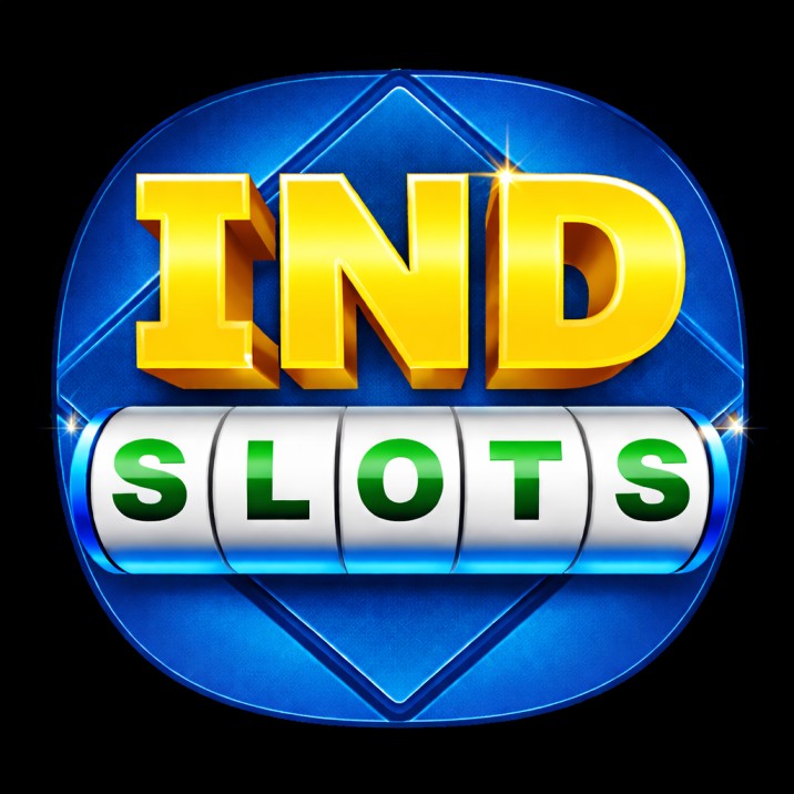 IND SLOTS