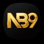 NB9 GAME