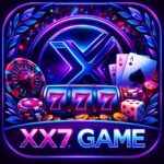 XX7 GAME